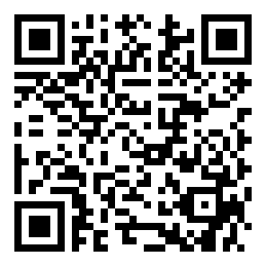  Авторизоваться через Telegram-бота 